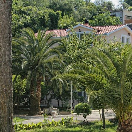 Apartments By The Sea Trpanj, Peljesac - 257 Zewnętrze zdjęcie