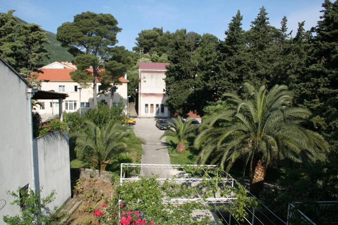 Apartments By The Sea Trpanj, Peljesac - 257 Zewnętrze zdjęcie