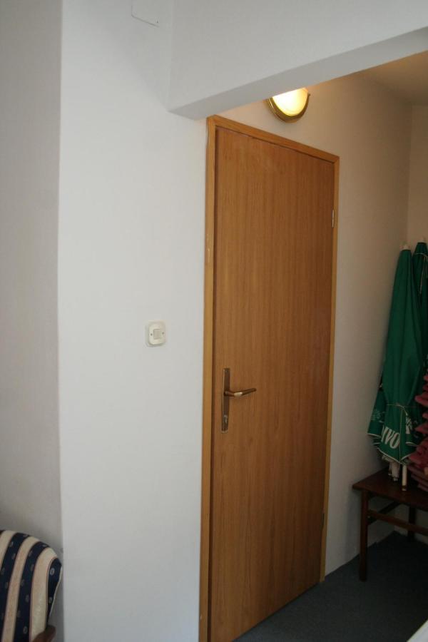 Apartments By The Sea Trpanj, Peljesac - 257 Zewnętrze zdjęcie