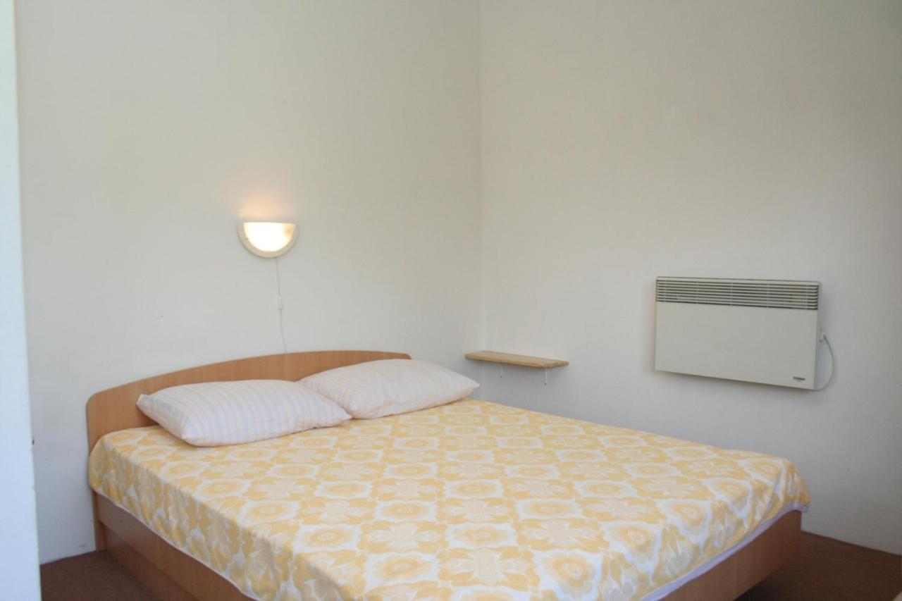 Apartments By The Sea Trpanj, Peljesac - 257 Zewnętrze zdjęcie