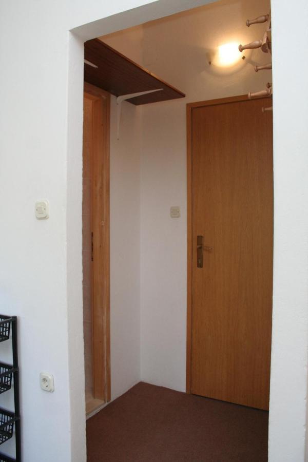 Apartments By The Sea Trpanj, Peljesac - 257 Zewnętrze zdjęcie