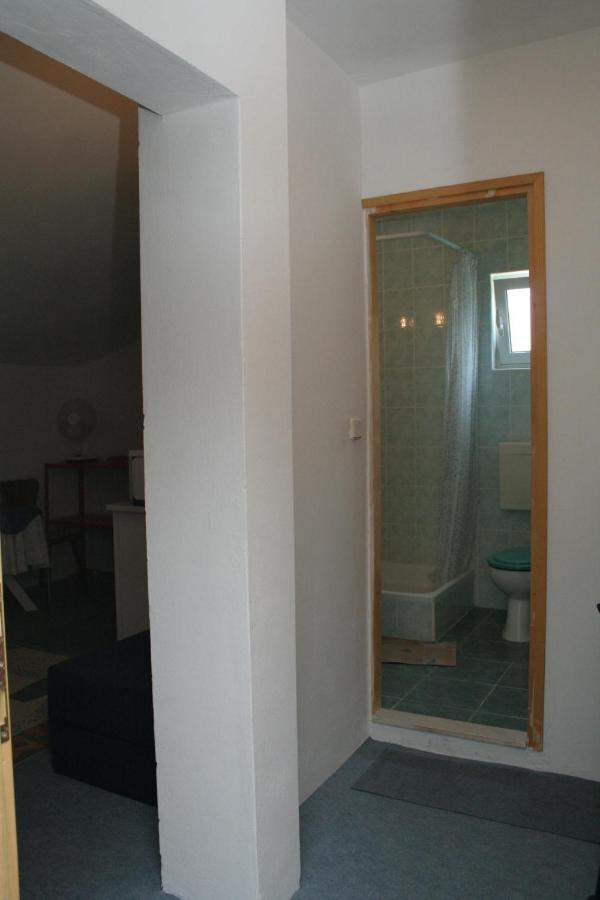 Apartments By The Sea Trpanj, Peljesac - 257 Zewnętrze zdjęcie